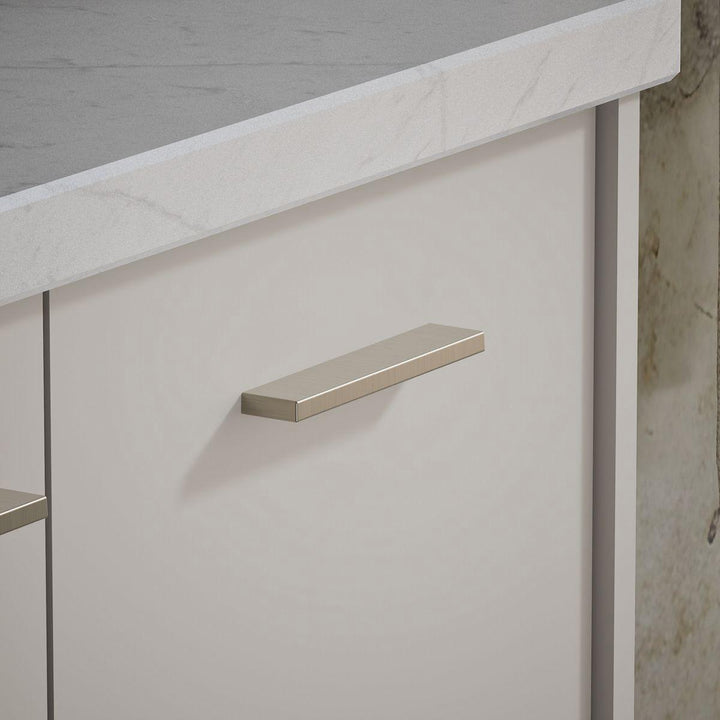 99543-R-1WA product image.