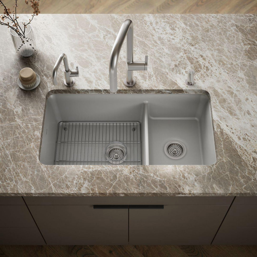 8204-CM4 product image.