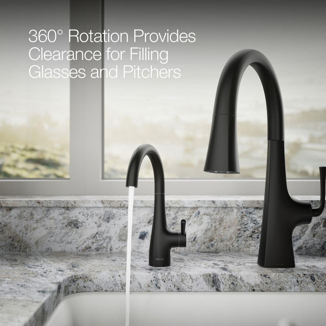 26368-BL product image.