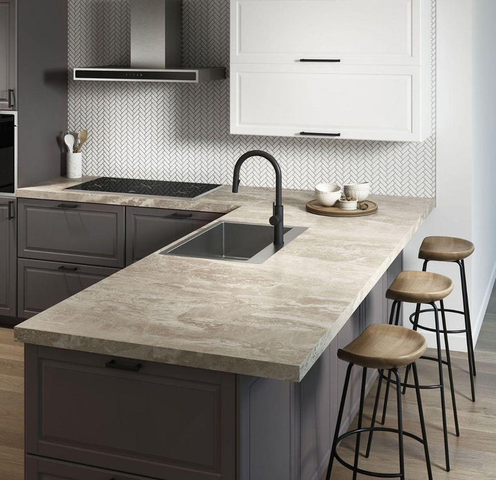 KF1836-160 product image.