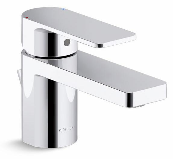 24804-4N-CP product image.