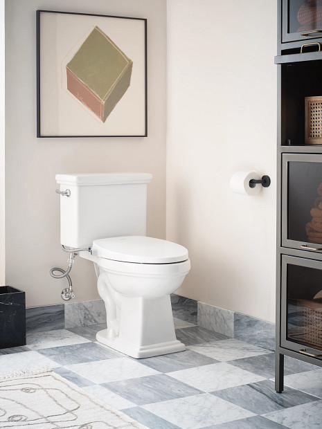 EB500-E product image.