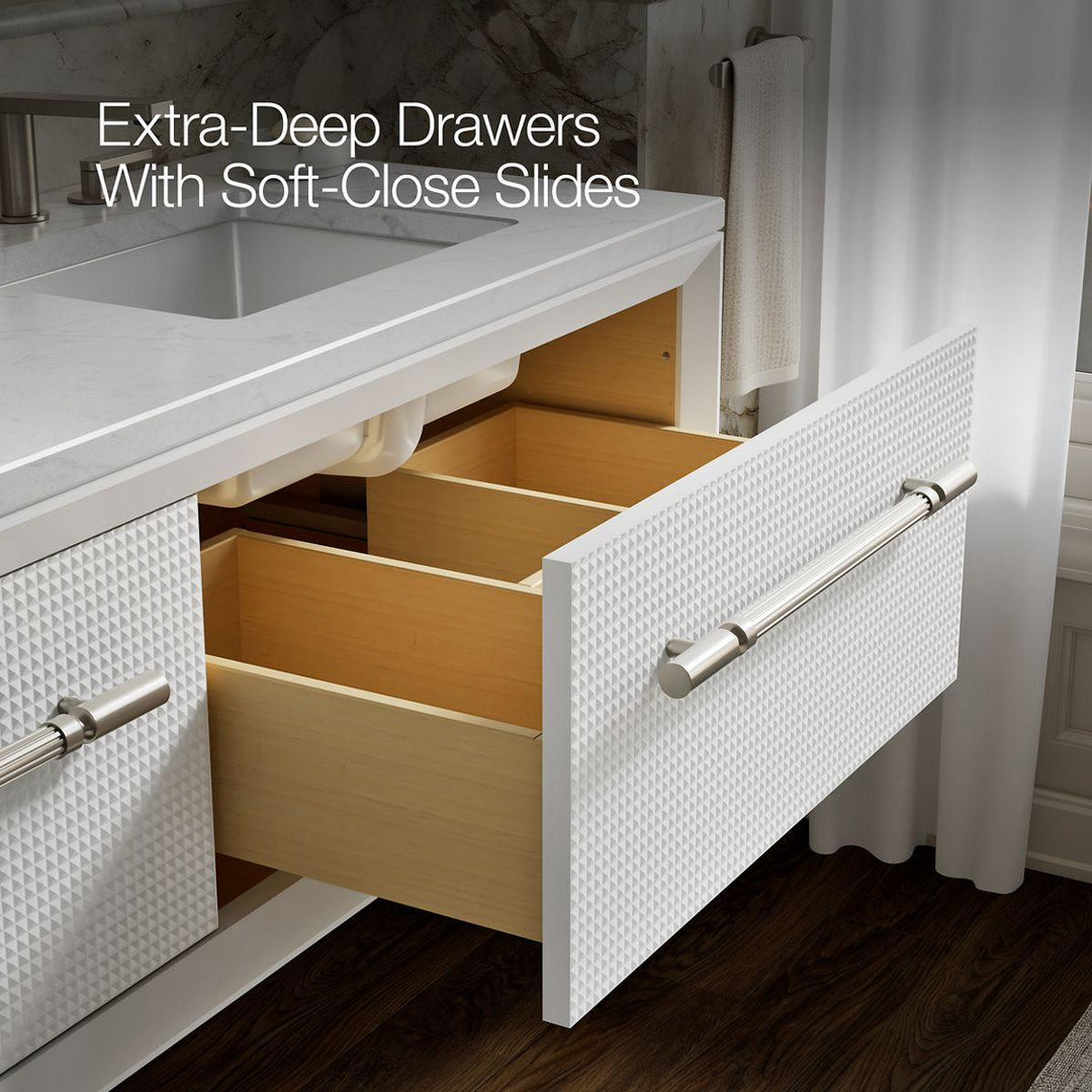 33563-0 product image.