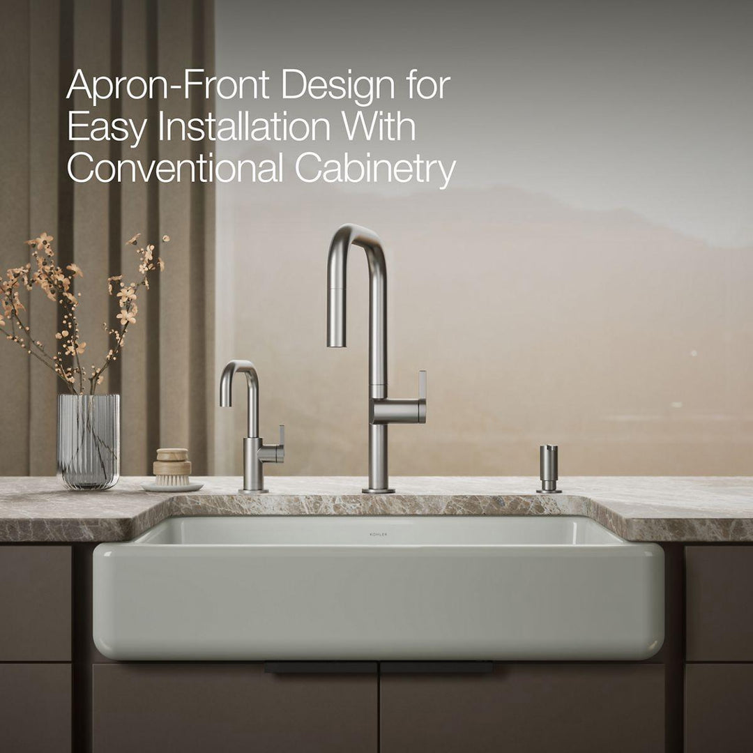 5826-FF product image.