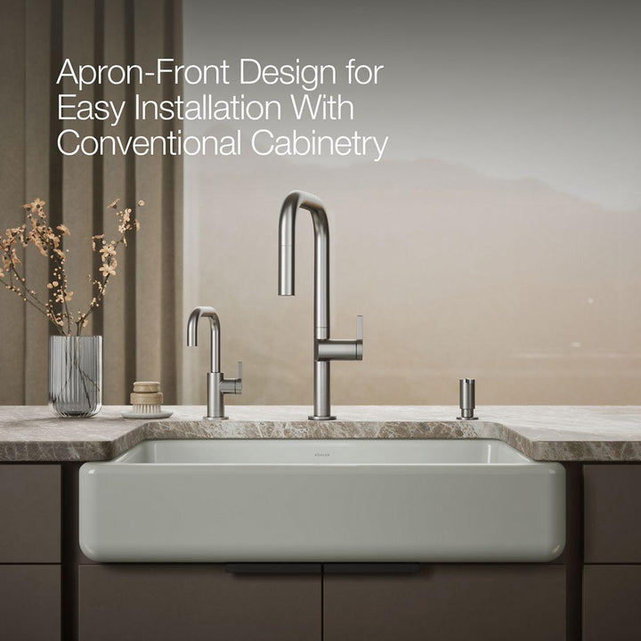 5826-FF product image.