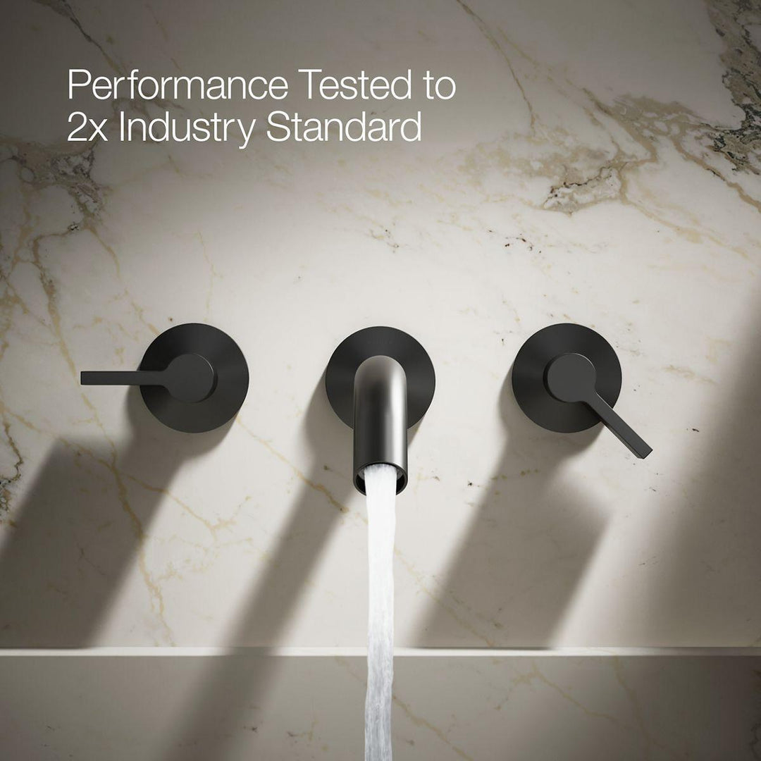 T77981-4-BL product image.