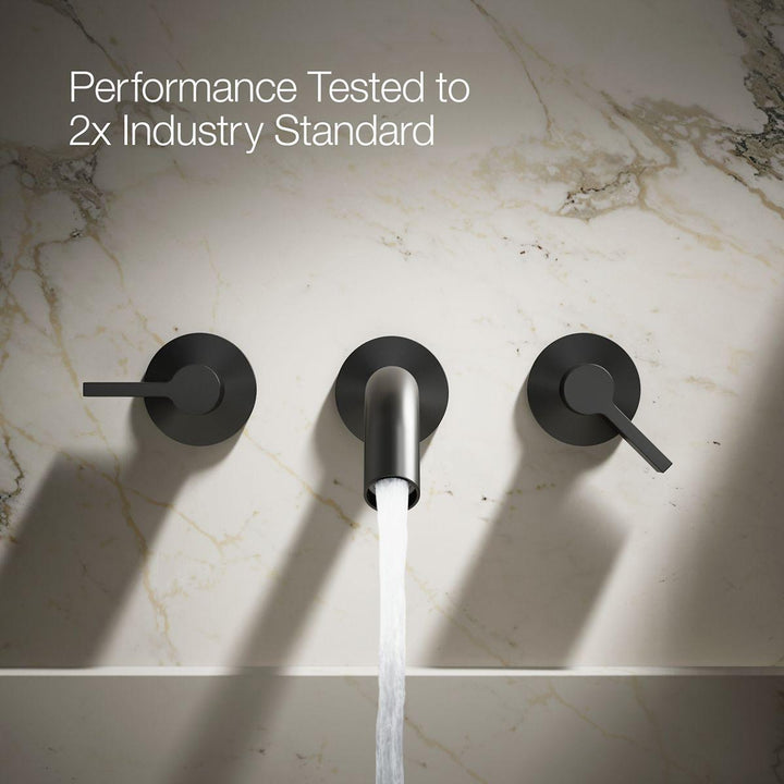 T77981-4-BL product image.