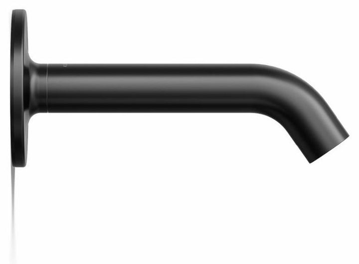 14426-BL product image.