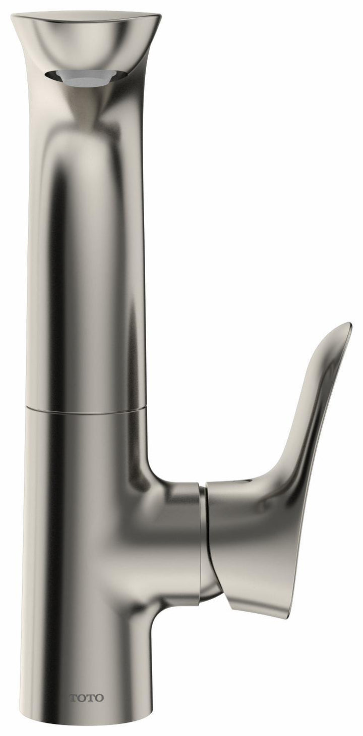 TLG01309U#PN product image.