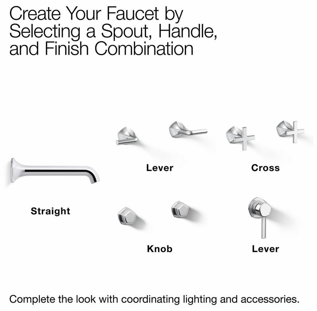 27012-4-TT product image.