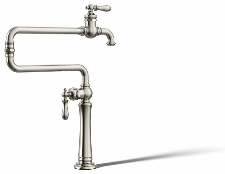 99271-SN product image.