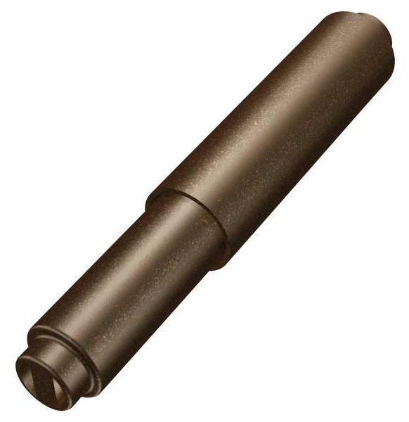 YB8099OWB product image.