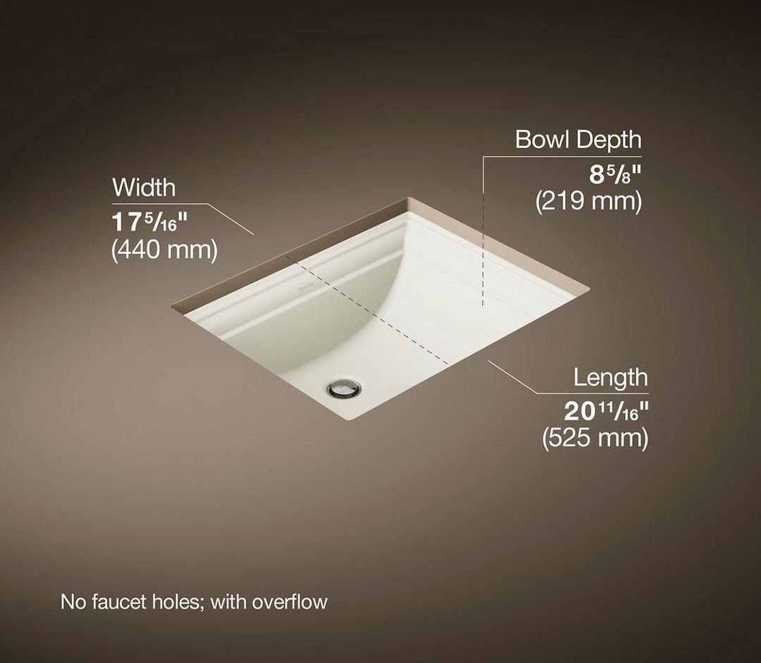 2339-96 product image.