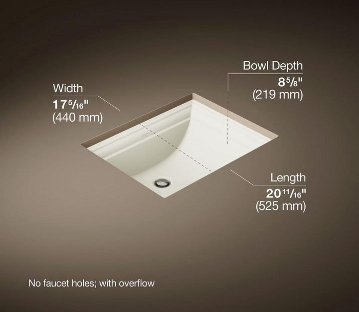 2339-96 product image.