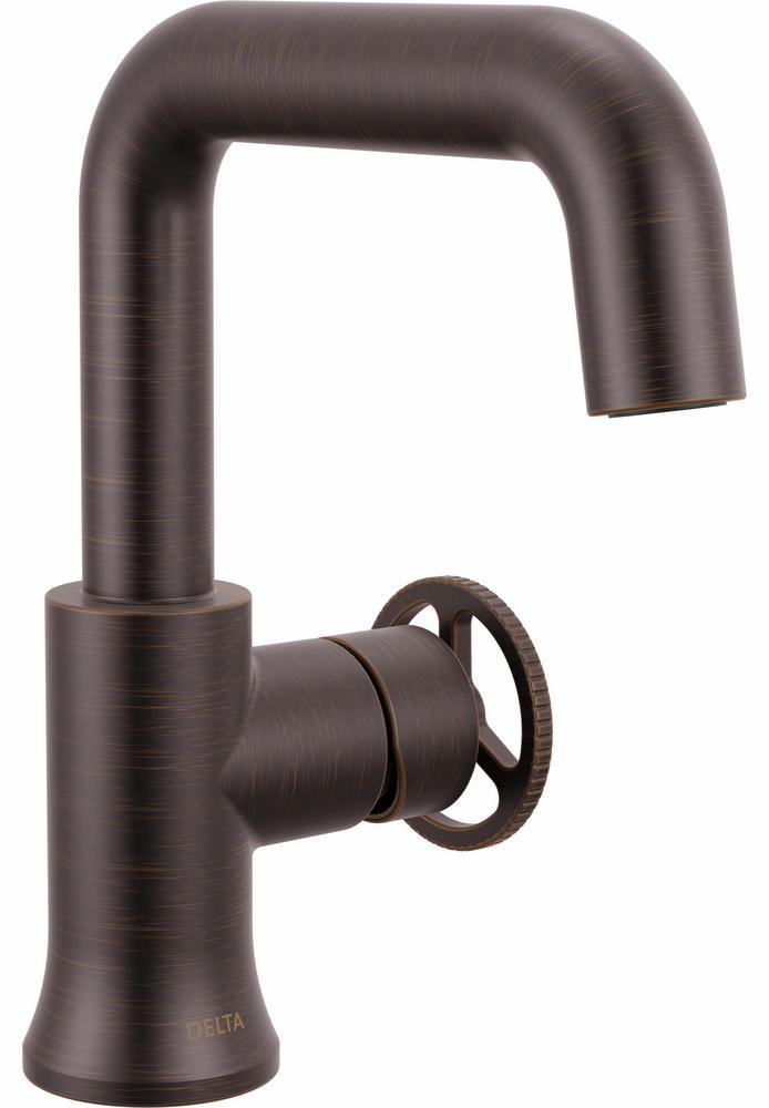 5547HAR-RB-DST product image.