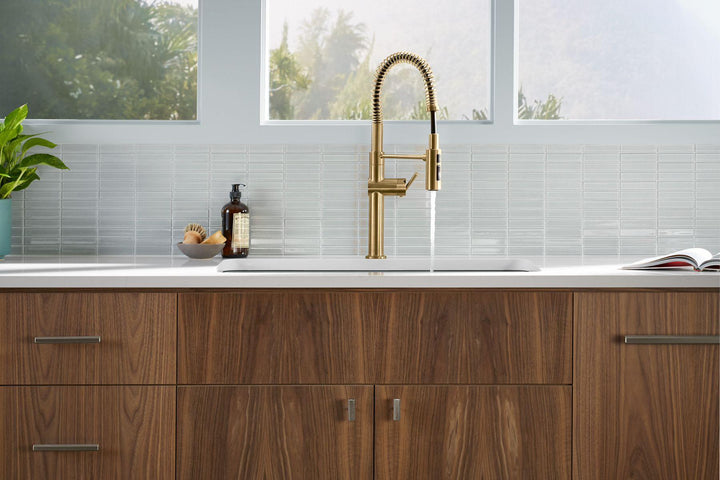 22973-BL product image.