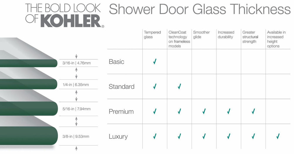 706081-L-SHP product image.