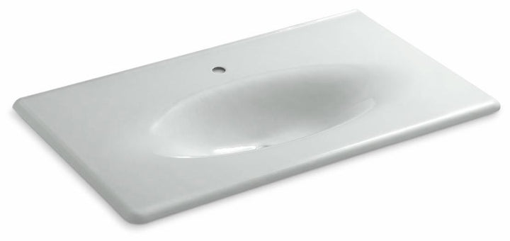 3051-1-95 product image.