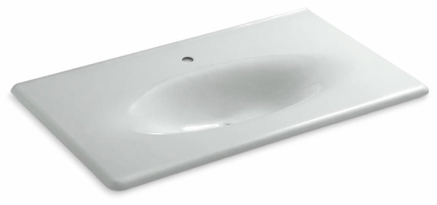 3051-1-95 product image.