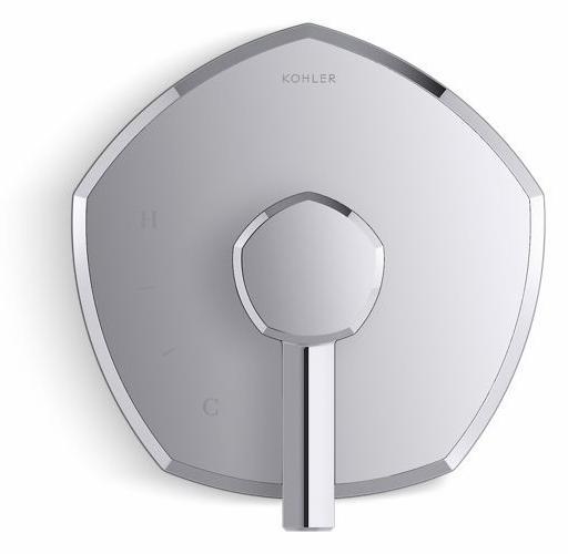 TS27043-4-TT product image.