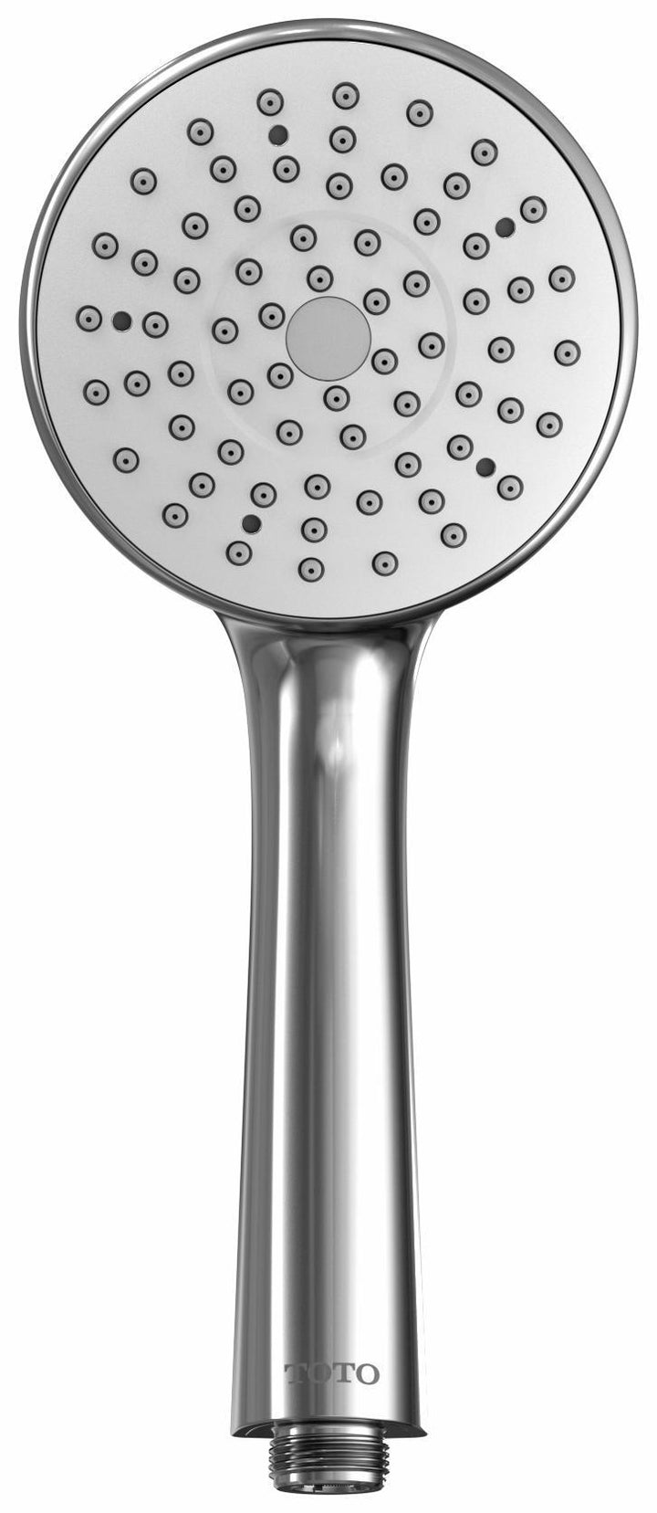 TBW01019U2#CP product image.