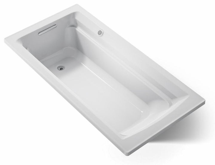 1125-W1-95 product image.