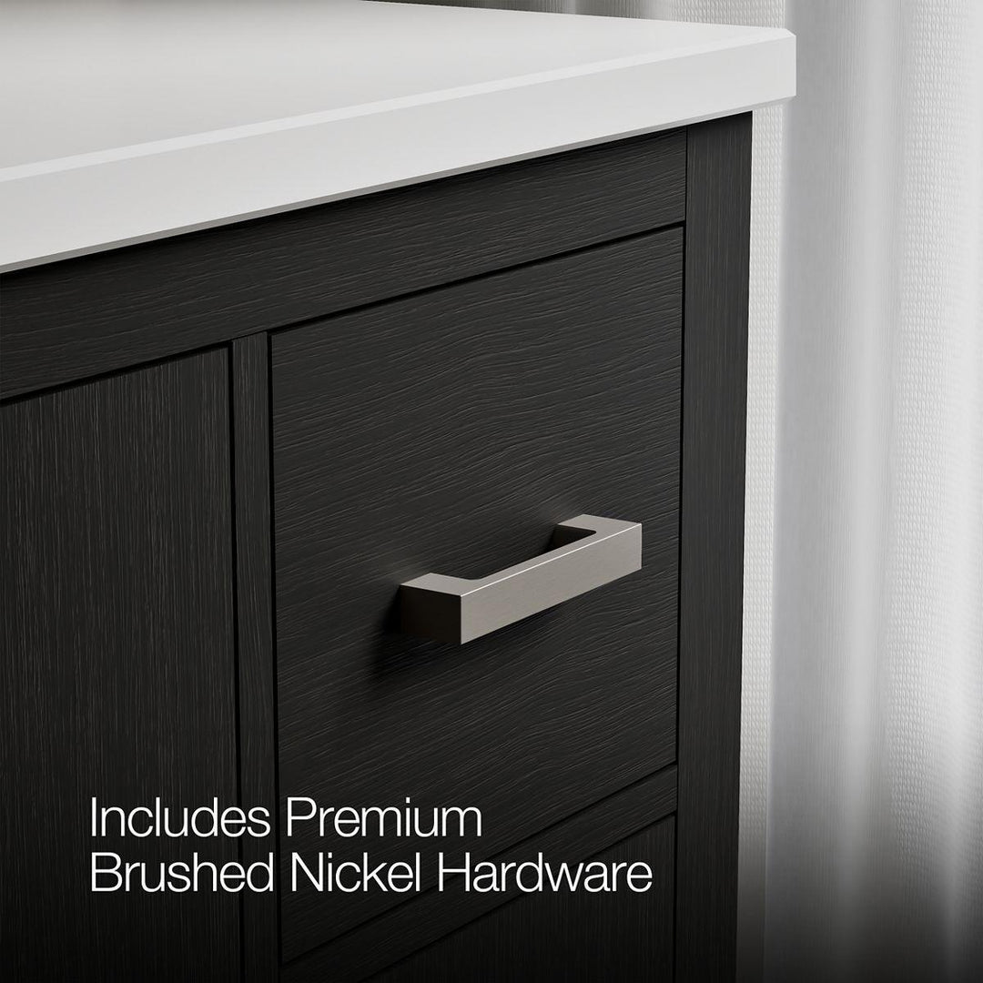 40640-BD1-BWK product image.