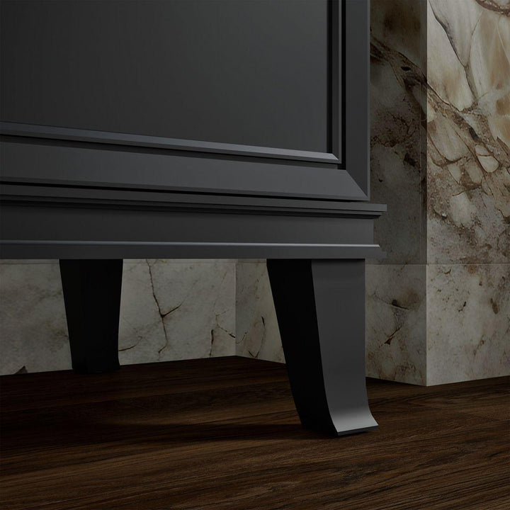 33559-1WX product image.