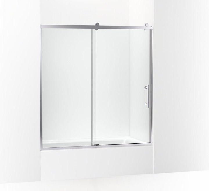 702253-10L-SHP product image.