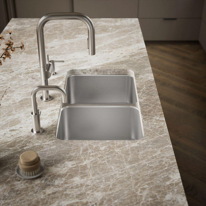 3350-NA product image.