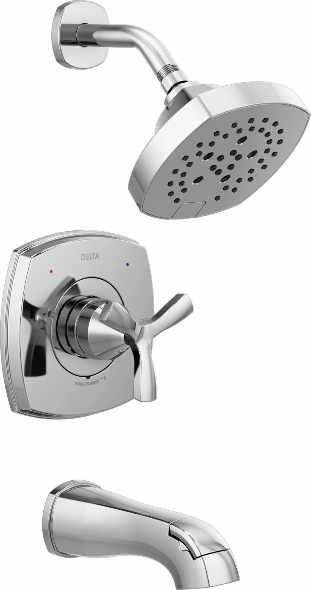 T144766-PR product image.