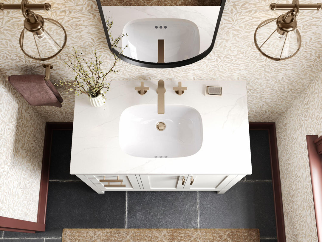 39605-ASB-0 product image.