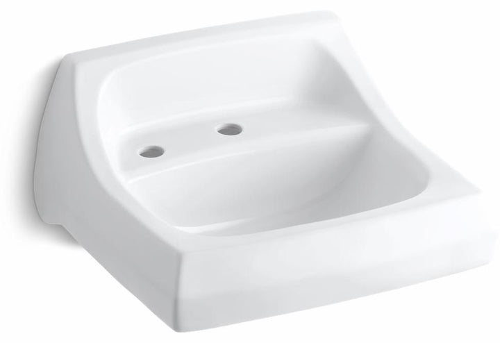 2007-L-0 product image.