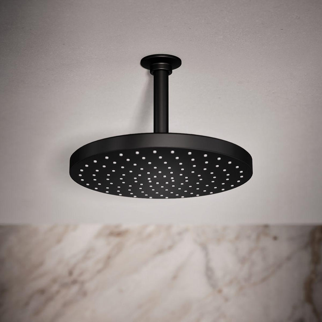 76465-Y-BL product image.