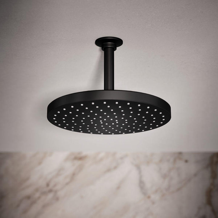 76465-Y-BL product image.