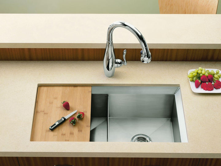 3159-NA product image.