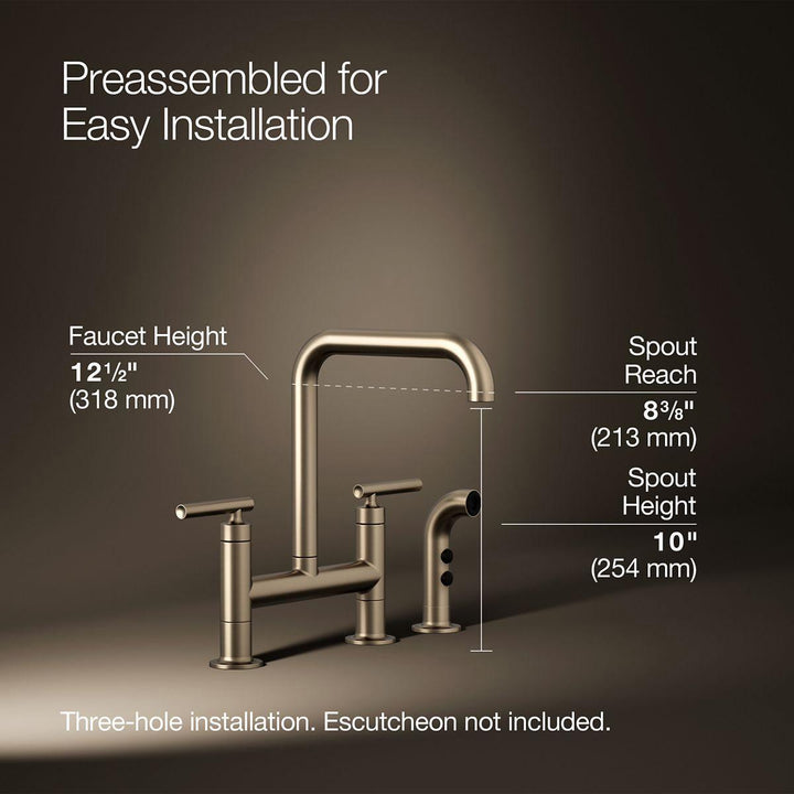 7548-4-BV product image.