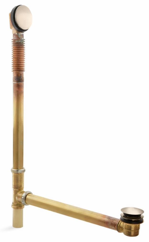 7265-BV product image.