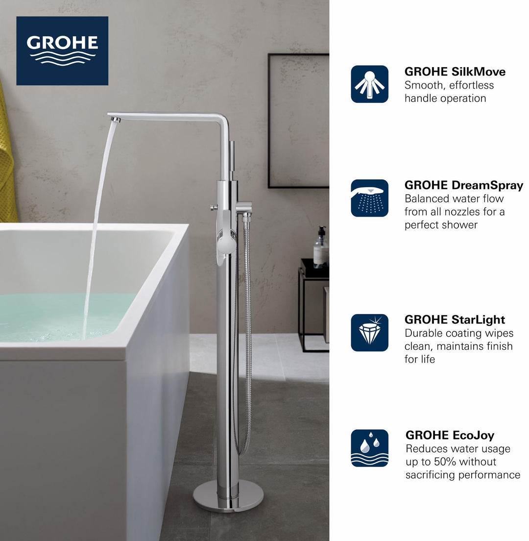23792EN1 product image.