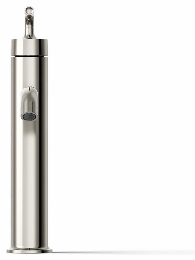 14404-4A-SN product image.