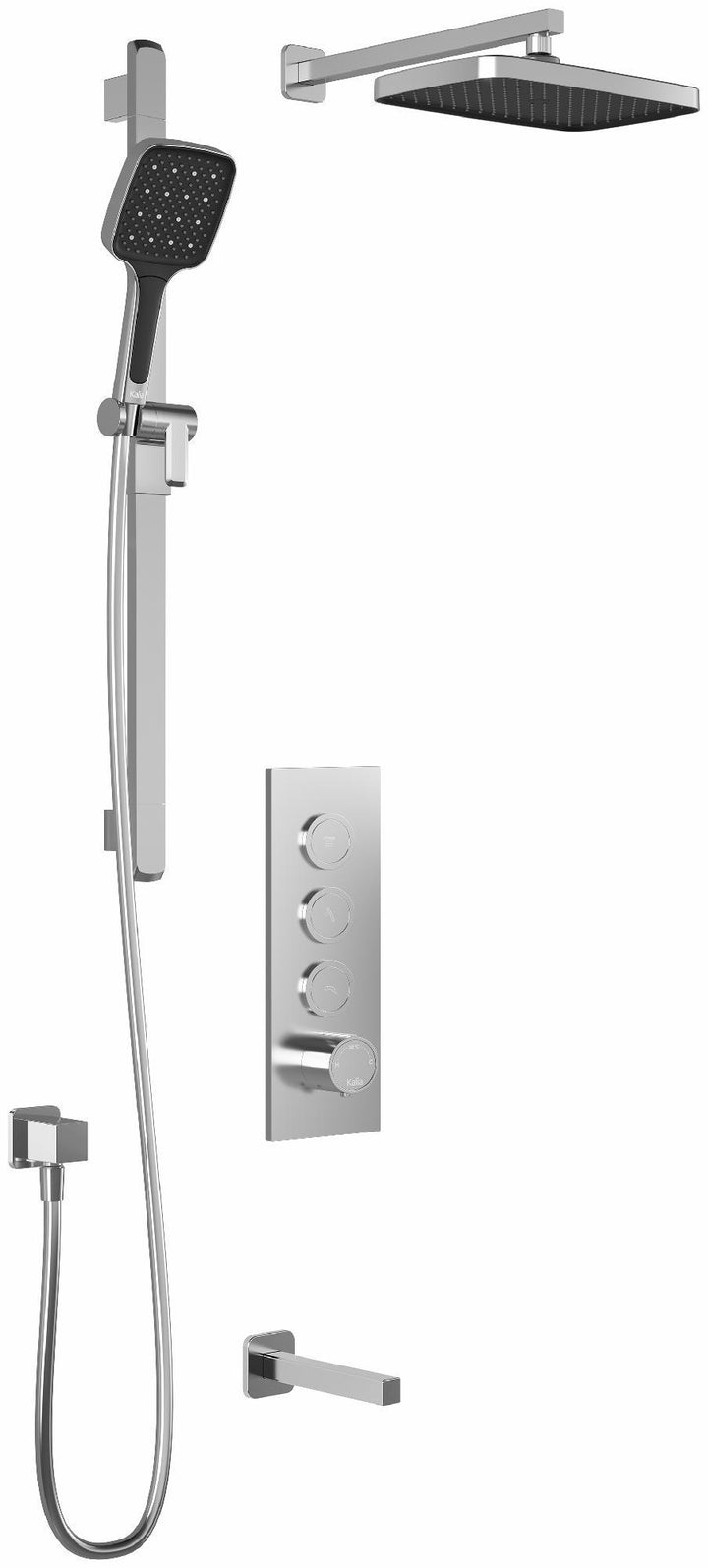 BF2070-110-100 product image.