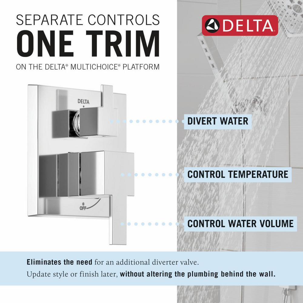 T342701 product image.