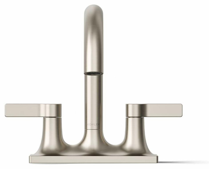 28124-4N-BN product image.