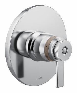 TS5101 product image.