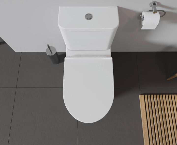 2188010000 product image.