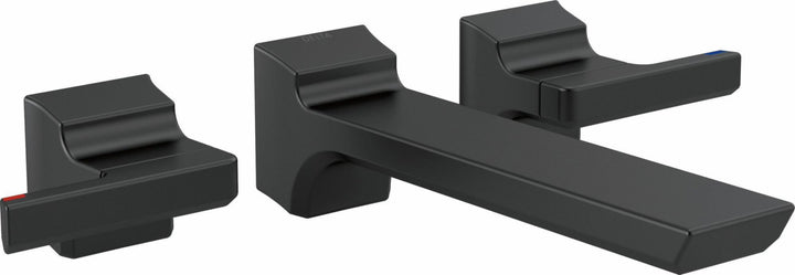 T3599LF-BLWL product image.