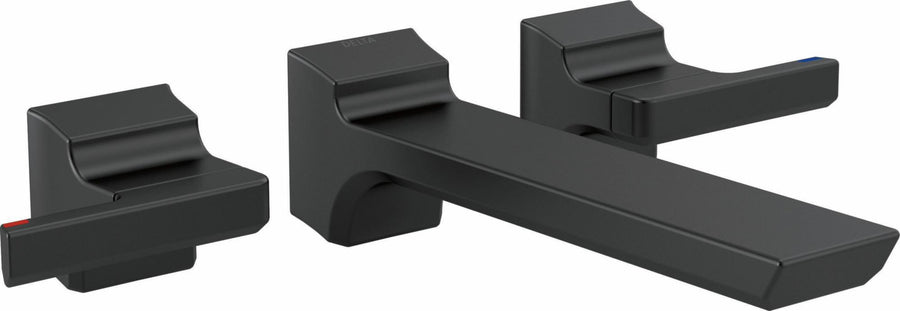 T3599LF-BLWL product image.