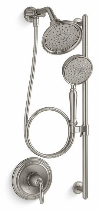 22179-G-BN product image.