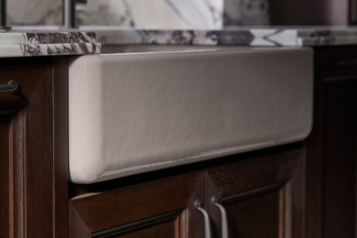 6489-7 product image.