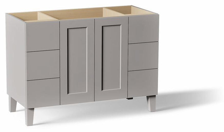 99535-LG-1WT product image.